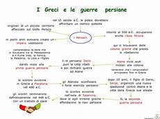 riassunto guerre persiane paradiso delle mappe i greci e le guerre persiane riassunto guerre persiane paradiso delle mappe i greci e le guerre persiane