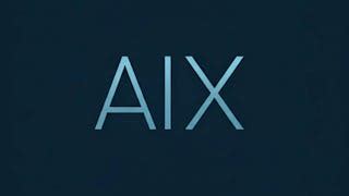 Image result for AIX Server