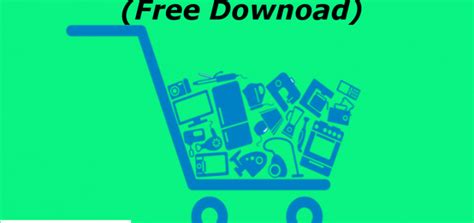 CodeIgniter E-Commerce Project Free Download 的图像结果