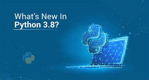 How to Use Python 3.8 的图像结果