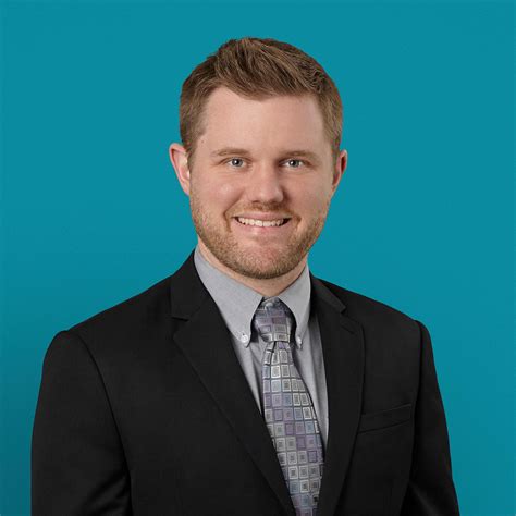 Kenneth R. Foster, DPM | Kettering Health