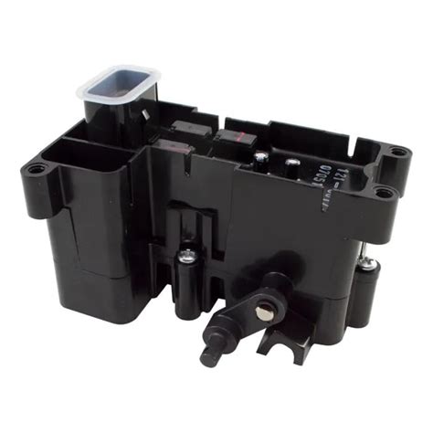 Image result for Replacing TimeCutter SS Brake Control Module