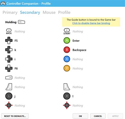 Kiddions Tutorial 的图像结果
