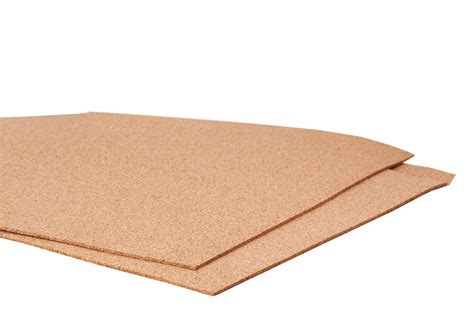 Image result for Model Railway Inset Track