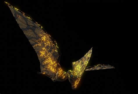 Primal Carnage: Extinction - Ultimate Flyer Pack DLC on Steam