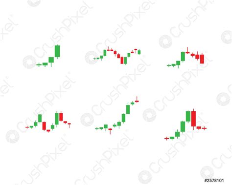 Forex Vector Images 的图像结果