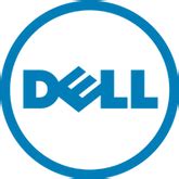 Buy Laptop Spares and Accessories at Best Price in India – My Laptop Spares