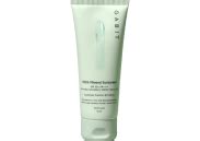 Gabit 100% Mineral Sunscreen with SPF 50+ & PA++++