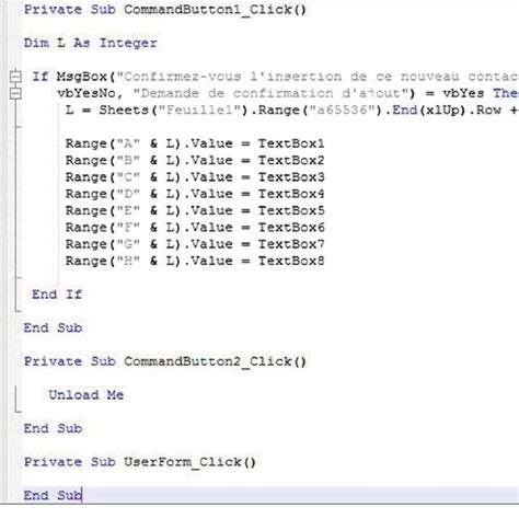 Image result for DICOM File Structure