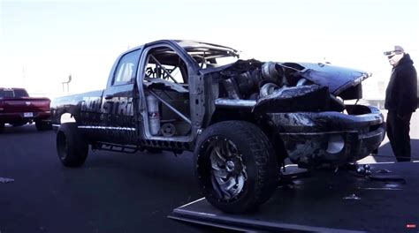 Diesel Engine Exploded 的图像结果