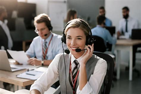 Image result for Troubleshooting Backup Camera Problems