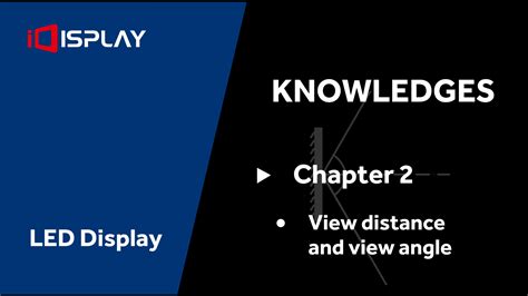 Image result for LED Display Integrity First