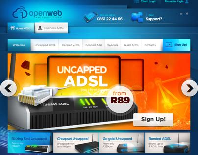 Image result for OpenWeb Overview