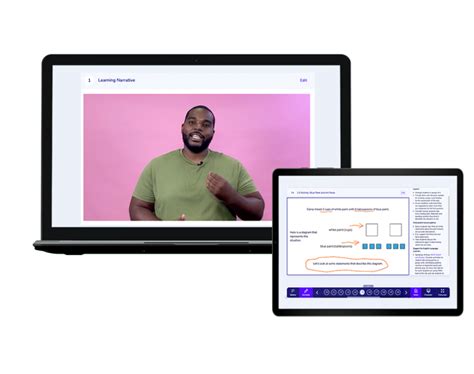 Image result for Imagine Learning Tutorial
