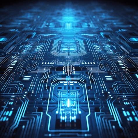 Time-Lapse of Future Technology 的图像结果