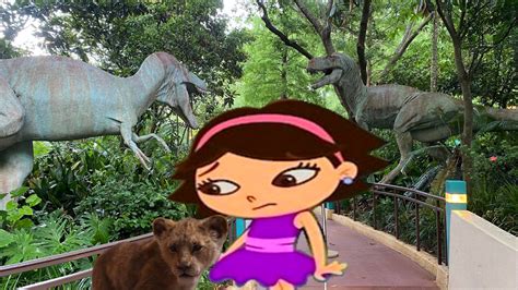 Image result for Simba Scared