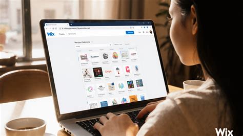 Is Wix 100% Free? The Truth About Wix’s Free Plan