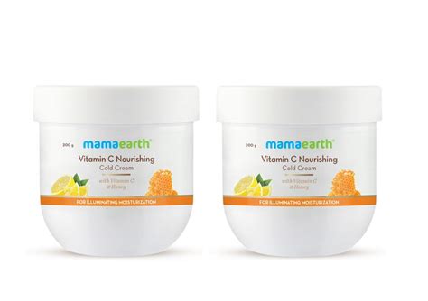 Buy Mamaearth's Natural & Toxin Free Skin Care Products Online. Only ...
