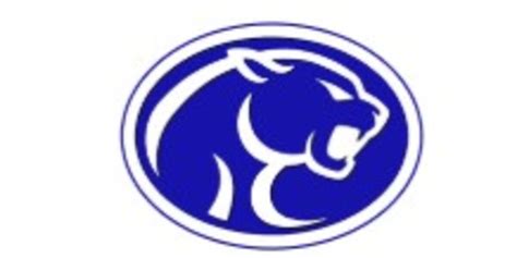 Jasper County Sheriff’s Office arrests Buna ISD student after large ...