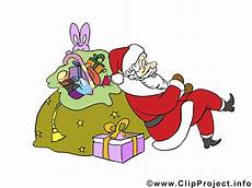 clipart gratis weihnachtskarten selber basteln mit unseren kostenlosen clipart gratis weihnachtskarten selber basteln mit unseren kostenlosen
