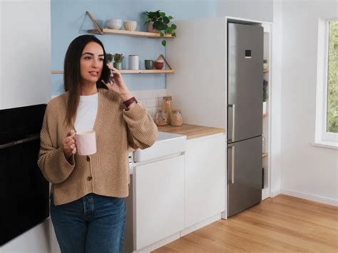 Image result for Fehlercode E19