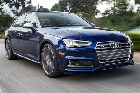 2022 Audi A3 Video Review: MotorTrend Buyer