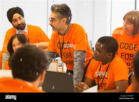 Image result for Code.org Lesson 14 Hackathon