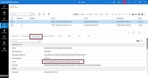 Image result for Md5 Hash Values