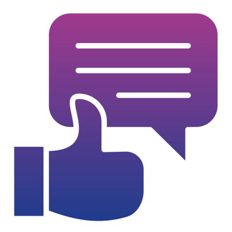 Good Feedback Example Picture 的图像结果