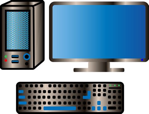 Computer Workstation Icon 的图像结果