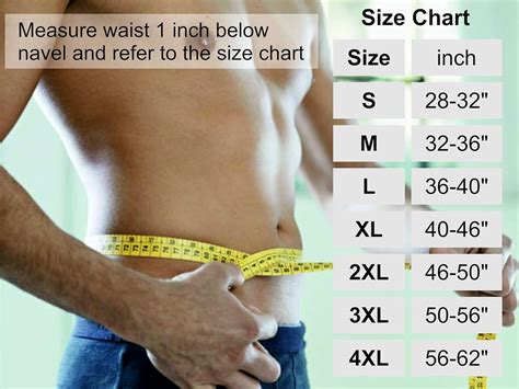 Wonder Care- Umbilical Hernia Support Belt Abdominal India | Ubuy