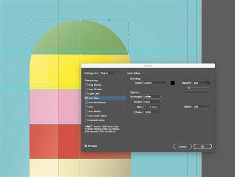 Image result for InDesign Tricks