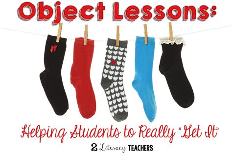 Image result for Cool Experiments for Object Lessons