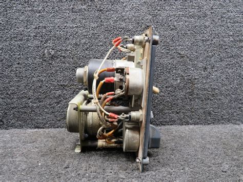 Image result for Cabin Temperature Control Panel