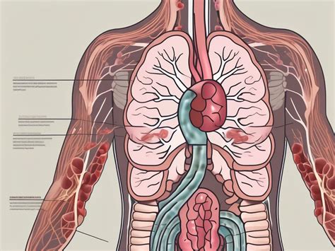 Insights into Duodenal Cancer Progression to the Liver