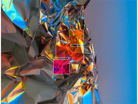 Tech Logo Inspiration 的图像结果