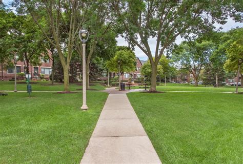 View Our Amenities | East Pointe Commons