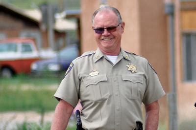 Police Across New Mexico Lack Proper Training | News | riograndesun.com