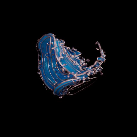 Generating Algorithm Equation 的图像结果