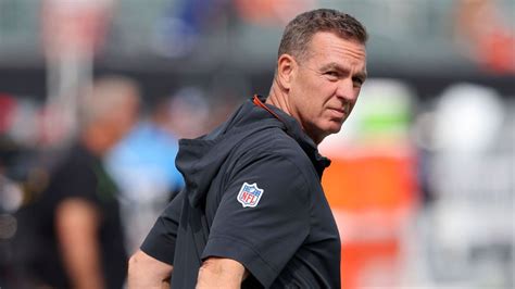 Colts new DC planning big changes - ESPN