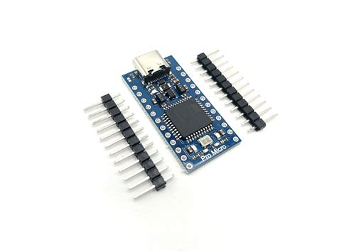 Image result for Microcontroller with USB C Interface