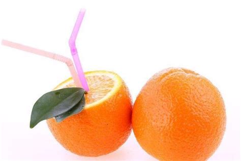 梦见橙子是什么意思 孕妇梦到吃橙子有什么预兆 - 致富热