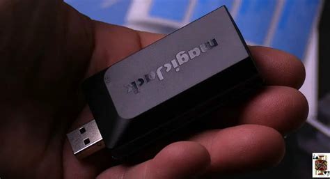 Image result for Magic Jack Computer