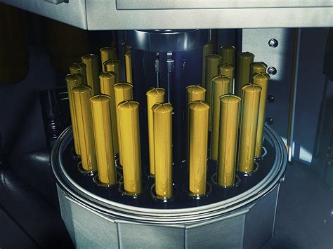 Image result for Alien Craft Landing in Moon