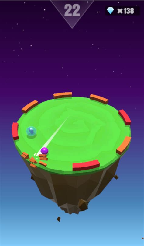 Super Wall Crush - App on Amazon Appstore