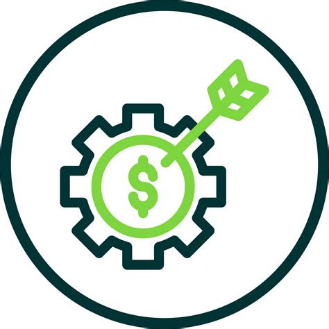 Marketing Strategy Clip Art 的图像结果