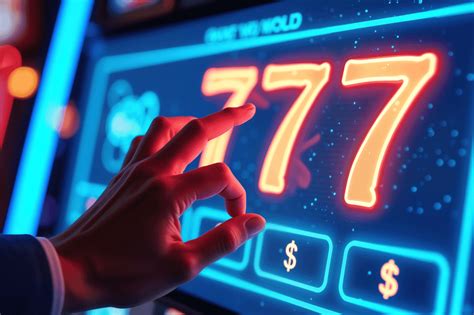 Image result for Touch Screen Java