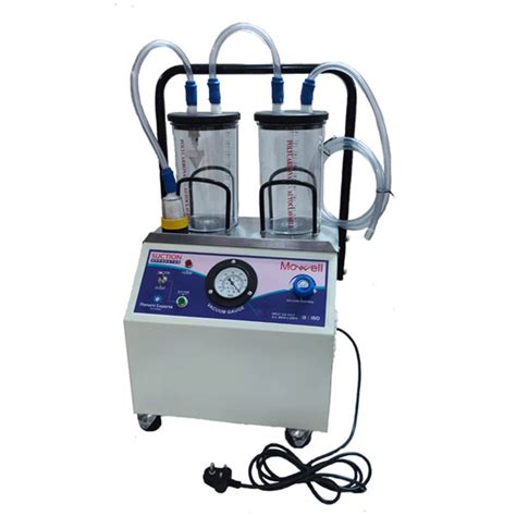 How to Use Suction Machine 的图像结果