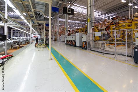 Image result for Automotive Assembly Process