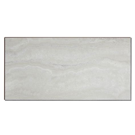 NuCore ® Waterproof Flooring | Floor & Decor